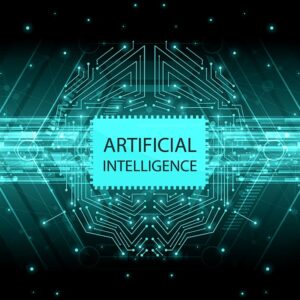 ai artificial intelligence