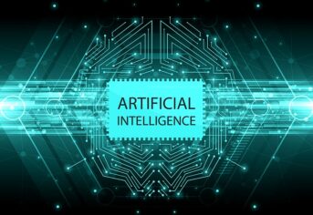 ai artificial intelligence