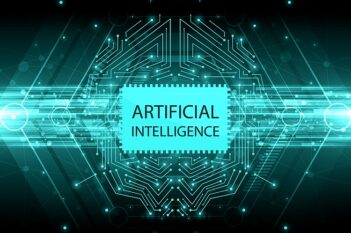 ai artificial intelligence