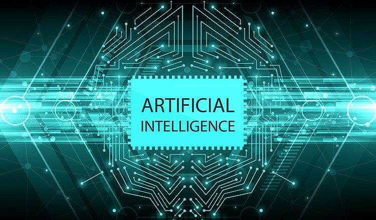 ai artificial intelligence