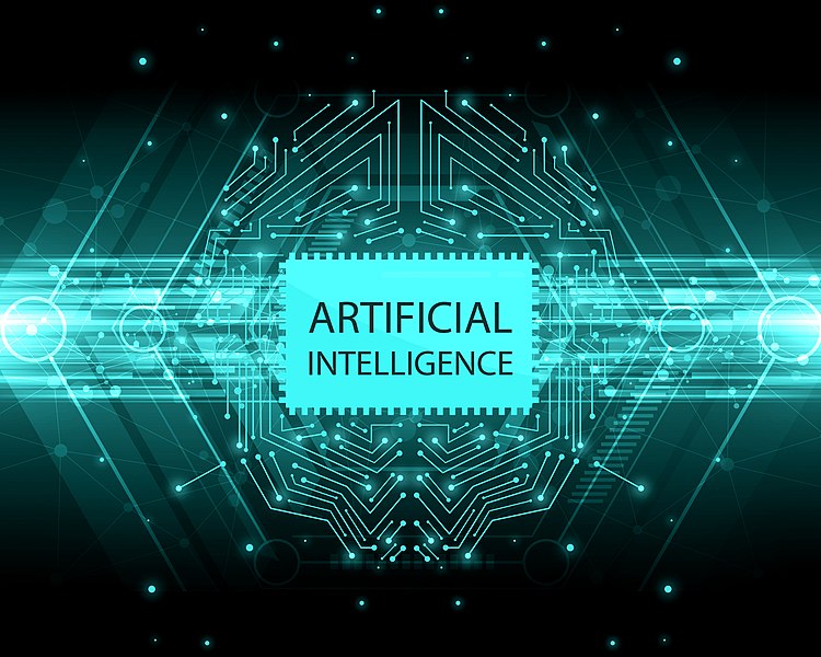 ai artificial intelligence